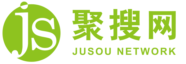 溫州匯峰機(jī)械有限公司